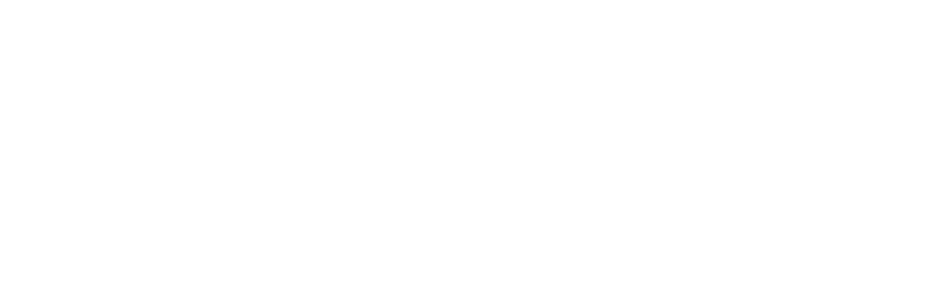 Logo energy e frio