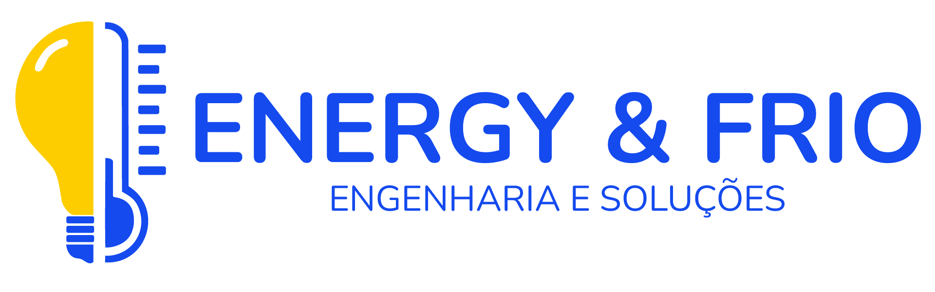 Logo Energy e Frio